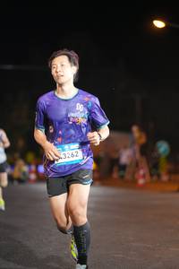 BIB: 
                            <button type="button" onclick="openModal(23023492)" class="btn btn-primary btn-sm float-right btn-popup" data-toggle="modal" data-target=".modal-high-quality">
                        <i class="fas fa-shopping-cart"></i> Add to Cart
                    </button>
                                            <button type="button" onclick="isThisMe(23023492, true)" class="btn btn-success btn-sm float-right btn-popup btn-isme hidden" data-toggle="tooltip" data-placement="bottom" title="นี่คือรูปของคุณใช่ไหม คลิกที่นี่เพื่อเอาเข้าอัลบั้ม">
                        <i class="fas fa-plus"></i> Add to album
                    </button>
                    <button type="button" onclick="isThisMe(23023492, false)" class="btn btn-warning btn-sm float-right btn-popup btn-isnotme hidden">
                        <i class="fas fa-ban"></i> Remove from album
                    </button>